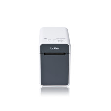 Brother TD-2120N label printer