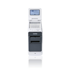 Brother TD-2130N label printer