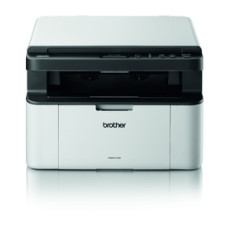 Brother DCP-1510E multifunction printer