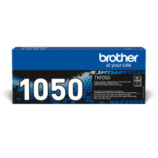 Brother TN-1050 toner cartridge