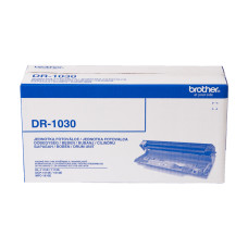 Brother DR-1030 printer drum