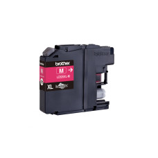 Brother LC525XLM ink cartridge