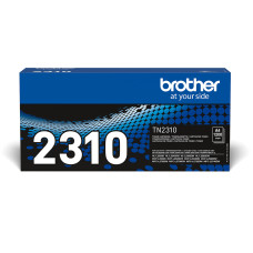 Brother TN-2310 toner cartridge