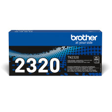 Brother TN-2320 toner cartridge