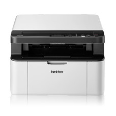 Brother DCP-1610W multifunction printer