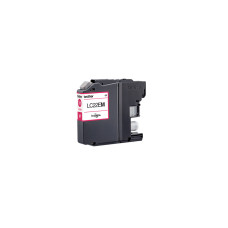 Brother LC-22EM ink cartridge