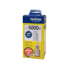 Brother BT5000Y ink cartridge