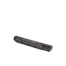 Brother PA-BT-002 printer/scanner spare part