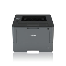 Brother HL-L5000D laser printer