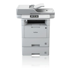 Brother MFC-L6800DWT multifunction printer