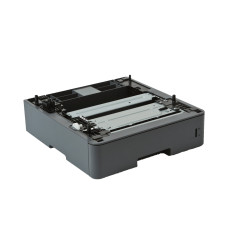 Brother LT-5500 tray/feeder