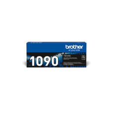 Brother TN-1090 toner cartridge