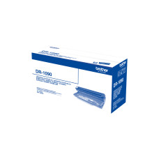 Brother DR-1090 printer drum