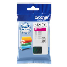 Brother LC-3219XLM ink cartridge