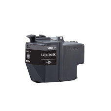 Brother LC-3619XLBK ink cartridge