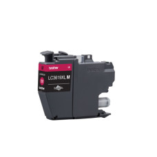 Brother LC-3619XLM ink cartridge