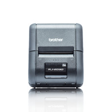 Brother RJ-2030 POS printer