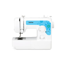 Brother J14S sewing machine