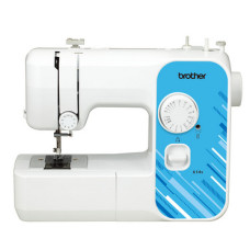 Brother X14S sewing machine