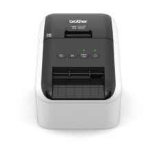 Brother QL-800 label printer