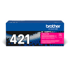 Brother TN-421M toner cartridge