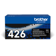 Brother TN-426BK toner cartridge