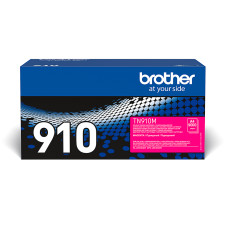 Brother TN-910M toner cartridge