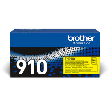 Brother TN-910Y toner cartridge