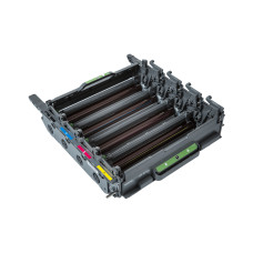Brother DR-421CL printer drum