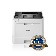 Brother HL-L8260CDW laser printer