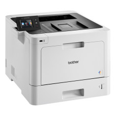 Brother HL-L8360CDW laser printer