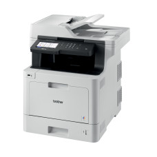 Brother MFC-L8900CDW multifunction printer