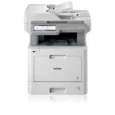 Brother MFC-L9570CDW multifunction printer