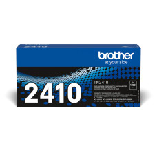 Brother TN-2410 toner cartridge