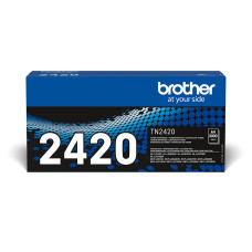 Brother TN-2420 toner cartridge