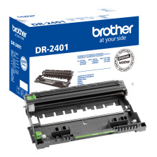 Brother DR-2401 printer drum