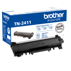 Brother TN-2411 toner cartridge