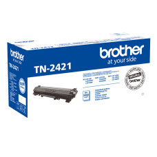 Brother TN-2421 toner cartridge