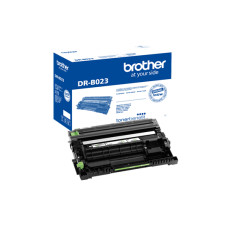 Brother DR-B023 printer drum