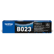 Brother TN-B023 toner cartridge