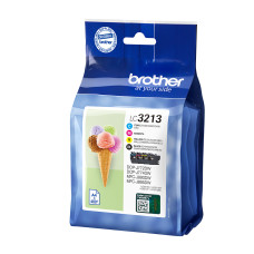 Brother LC-3213VAL ink cartridge