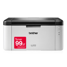 Brother HL-1223WE
