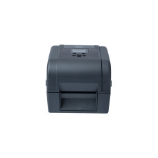 Brother TD4650TNWB label printer