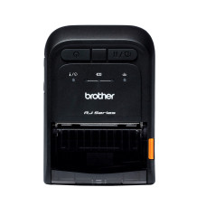 Brother RJ-2055WB band printer