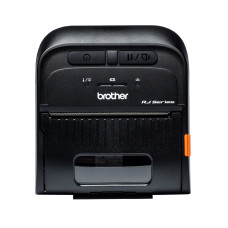 Brother RJ-3035B POS printer