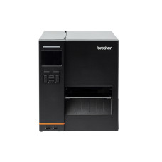 Brother TJ-4420TN label printer