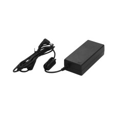 Brother PA-AD-600EU power adapter/inverter