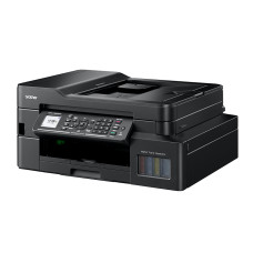 Brother MFC-T920DW multifunction printer