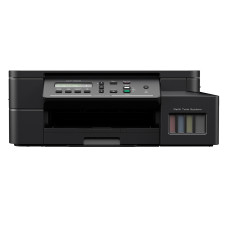 Brother DCP-T520W multifunction printer
