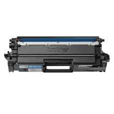 Brother TN-821XLC toner cartridge